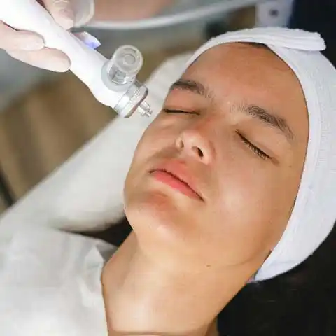Anti-Aging-Treatment in Delhi