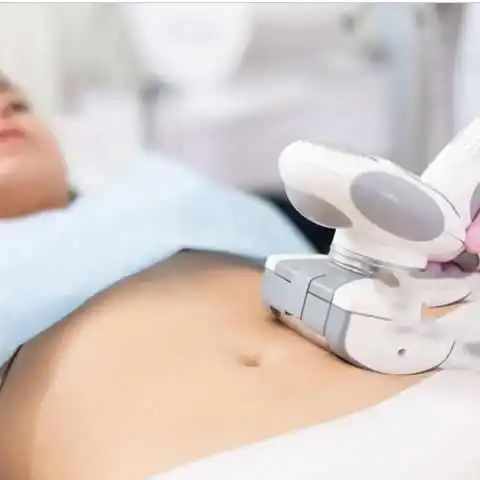 Body Countring treatment Specialist Doctor in Delhi