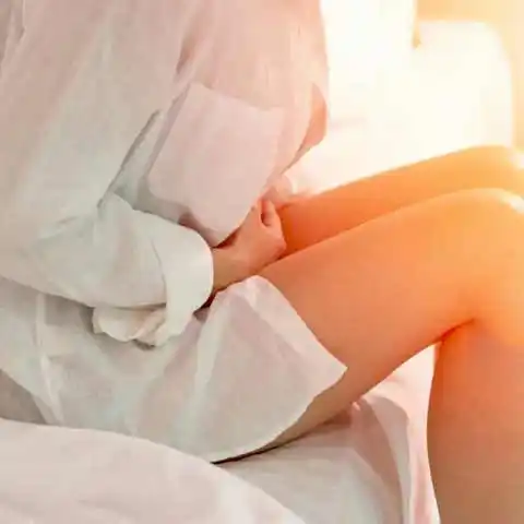 chlamydia treatment Specialist Doctor in Delhi