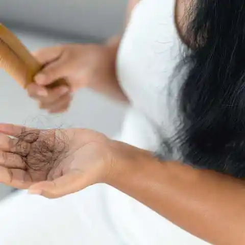 Hairloss Specialist Doctor in South Delhi