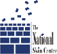 Logo The National Skin Center-South Delhi - A skin treatment clinic