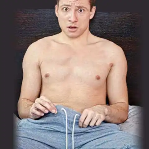 Chancroid treatment Specialist Doctor in Delhi